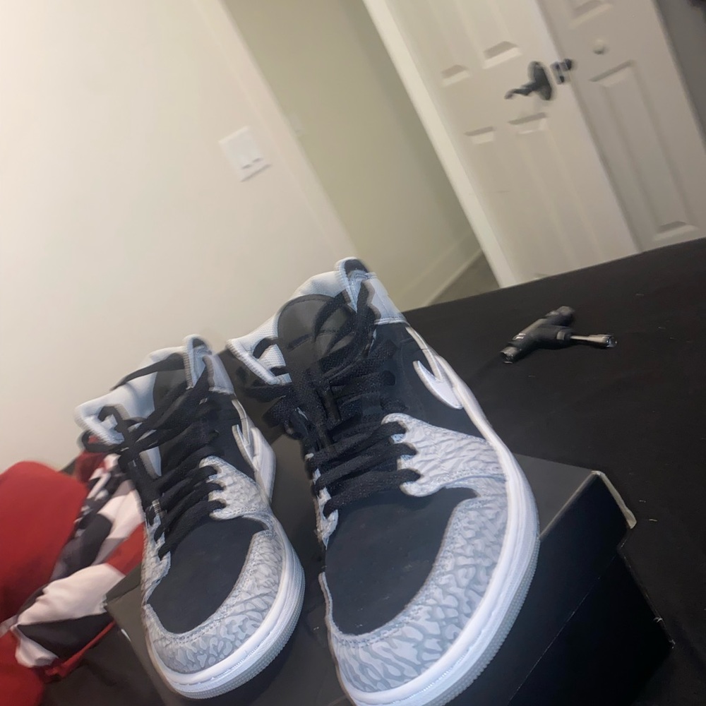 In great condition